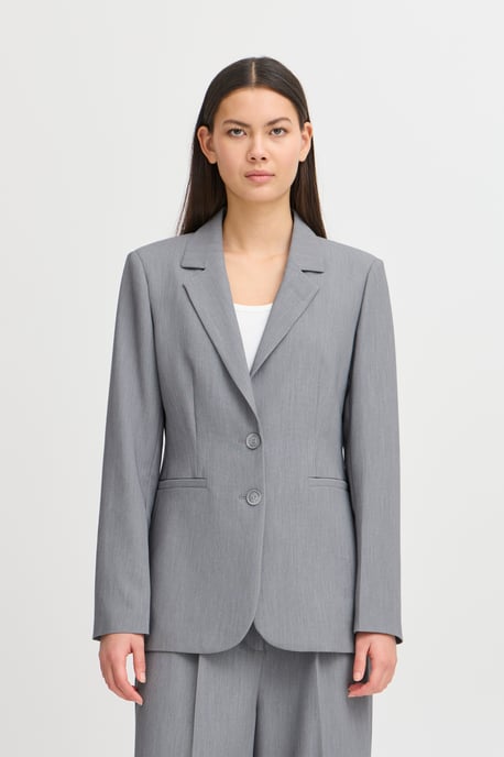 Blazer IHSARLA Blazer Tight fit - Image 2