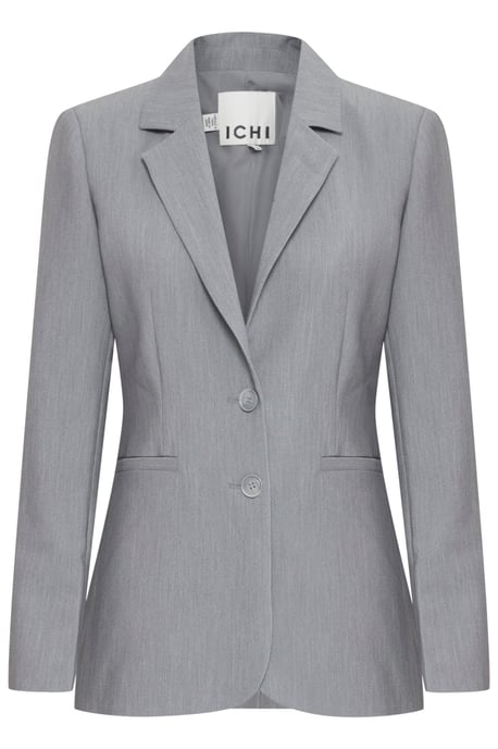 Blazer IHSARLA Blazer Tight fit - Image 4