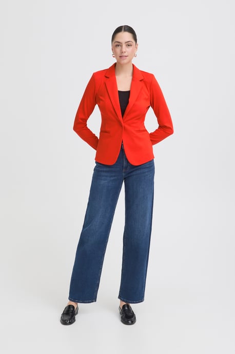 Blazer IHKATE Blazer Regular fit - Image 1