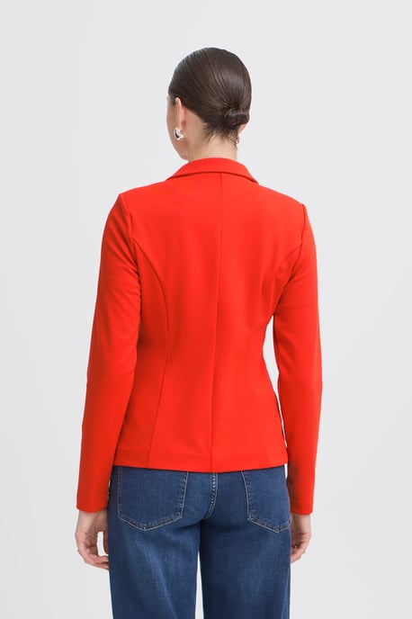 Blazer IHKATE Blazer Regular fit - Image 3