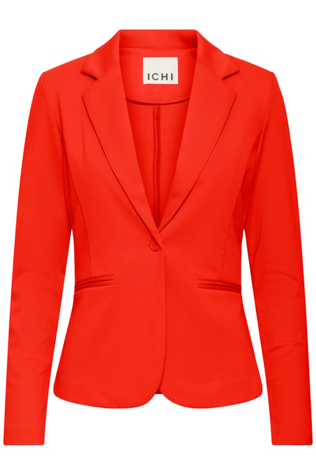 Blazer IHKATE Blazer Regular fit - Image 4