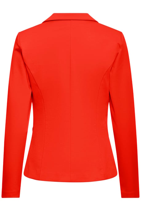 Blazer IHKATE Blazer Regular fit - Image 5