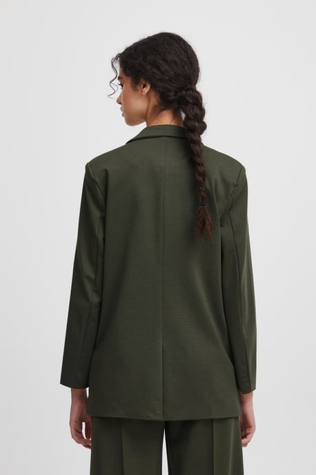 Blazer IHKATE Blazer Loose fit - Image 3