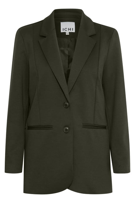 Blazer IHKATE Blazer Loose fit - Image 4