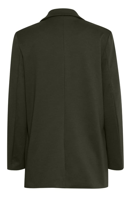 Blazer IHKATE Blazer Loose fit - Image 5
