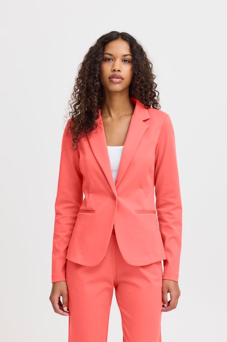 Blazer IHKATE Blazer Regular fit - Image 2