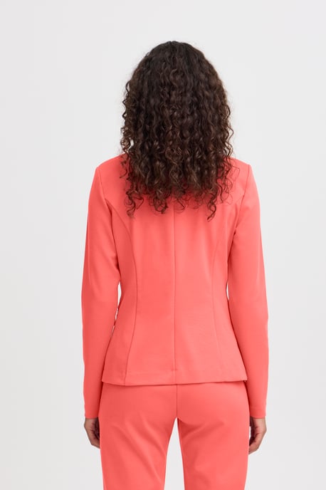 Blazer IHKATE Blazer Regular fit - Image 3