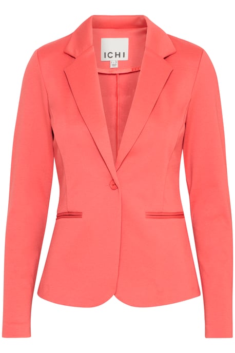 Blazer IHKATE Blazer Regular fit - Image 4