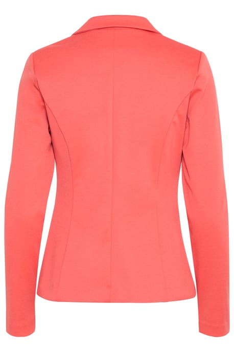 Blazer IHKATE Blazer Regular fit - Image 5