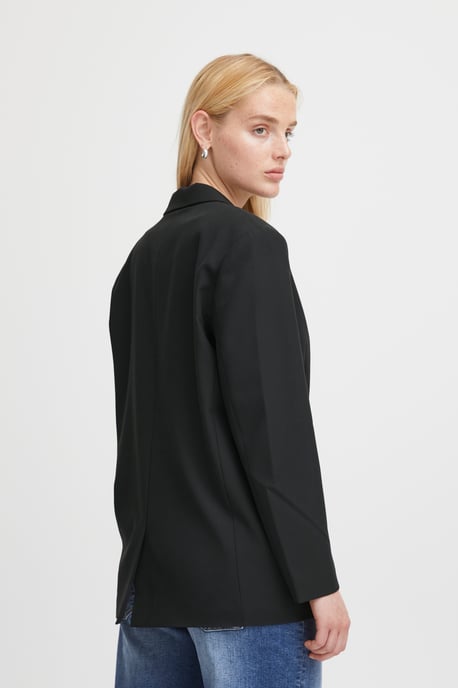 Blazer IHLEXI Blazer Loose fit - Image 3
