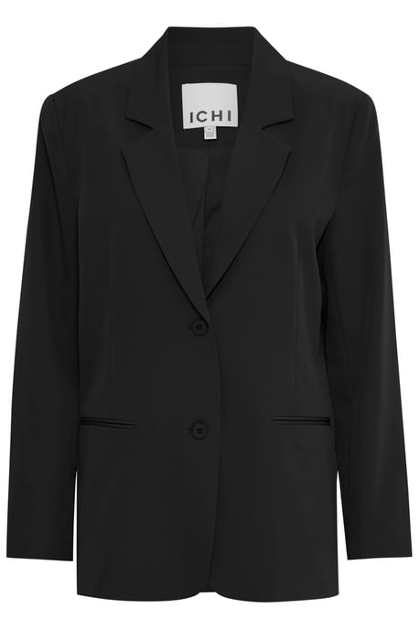 Blazer IHLEXI Blazer Loose fit - Image 5