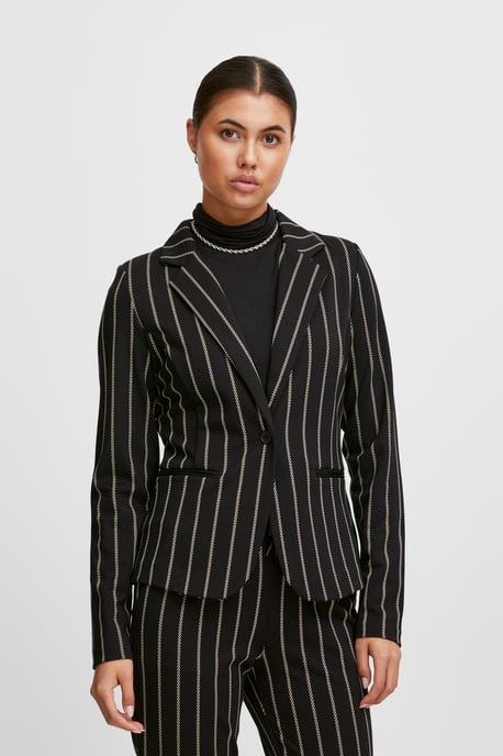 Blazer IHRUTI Blazer Regular fit - Image 2