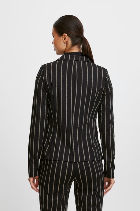 Blazer IHRUTI Blazer Regular fit - Image 3