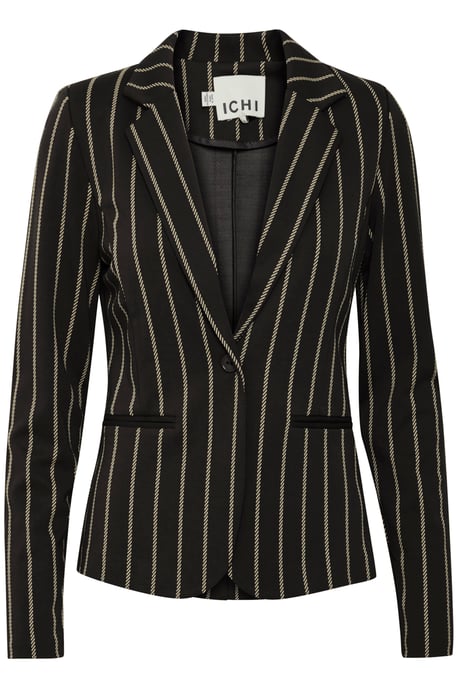 Blazer IHRUTI Blazer Regular fit - Image 4