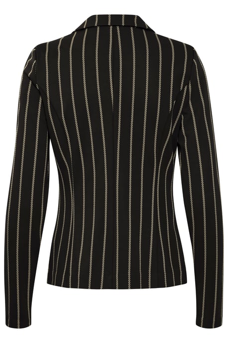 Blazer IHRUTI Blazer Regular fit - Image 5