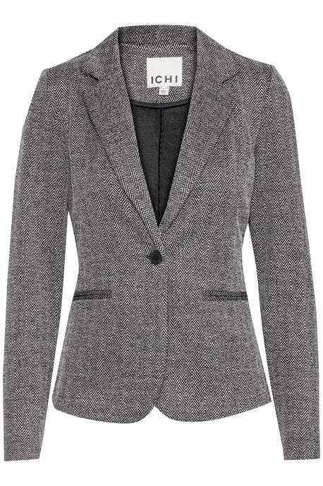 Blazer IHKATE Blazer Tight fit - Image 4