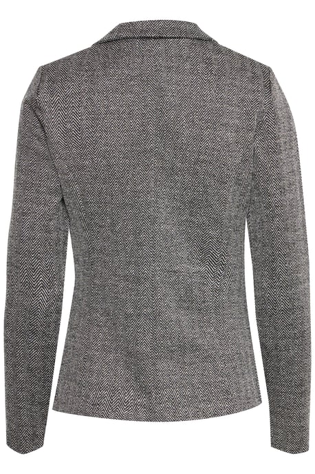 Blazer IHKATE Blazer Tight fit - Image 5