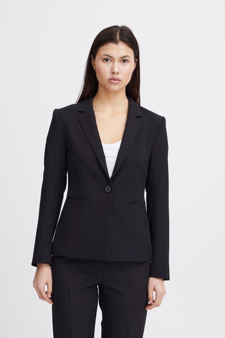 Blazer IHLEXI Blazer Regular fit - Image 2