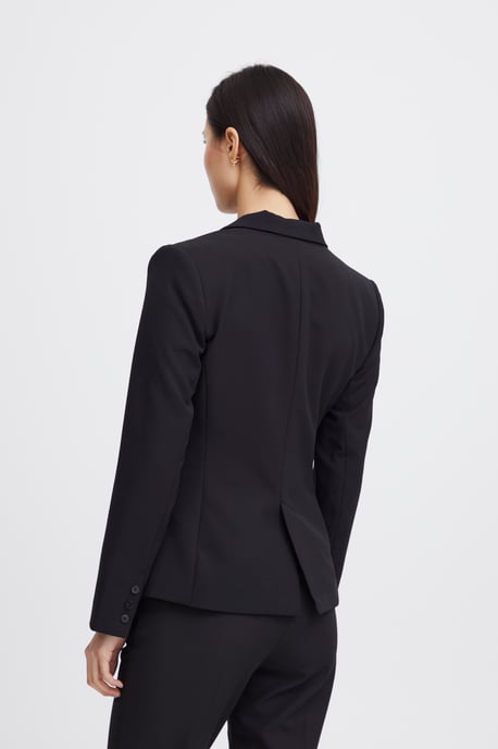 Blazer IHLEXI Blazer Regular fit - Image 3