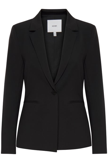 Blazer IHLEXI Blazer Regular fit - Image 4