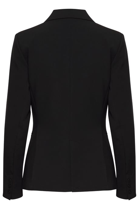 Blazer IHLEXI Blazer Regular fit - Image 5