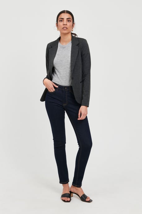 Blazer IHKATE Blazer Regular fit - Image 2