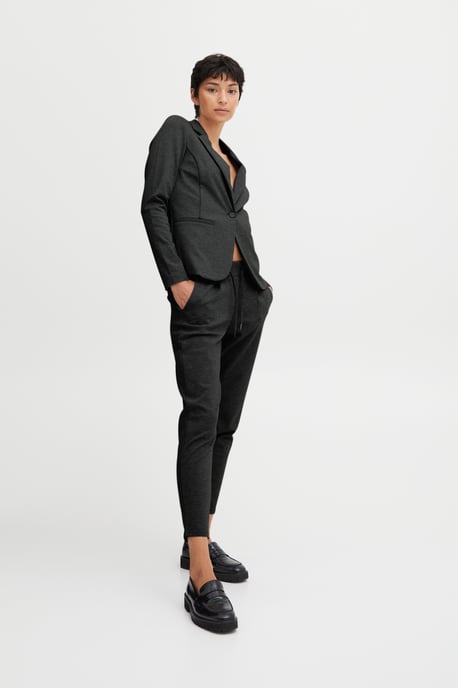 Blazer IHKATE Blazer Regular fit - Image 3