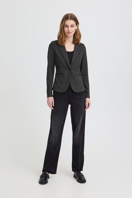 Blazer IHKATE Blazer Regular fit - Image 4