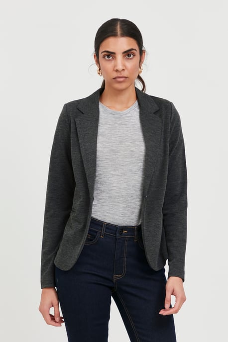 Blazer IHKATE Blazer Regular fit - Image 5
