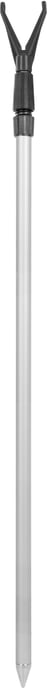 normani FISHING SPORTS Teleskop-Rutenhalter 60-110 cm Holdo - Image 1
