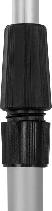 normani FISHING SPORTS Teleskop-Rutenhalter 60-110 cm Holdo - Image 5