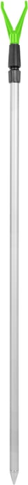normani FISHING SPORTS Teleskop-Rutenhalter 75-135 cm Holdo - Image 1
