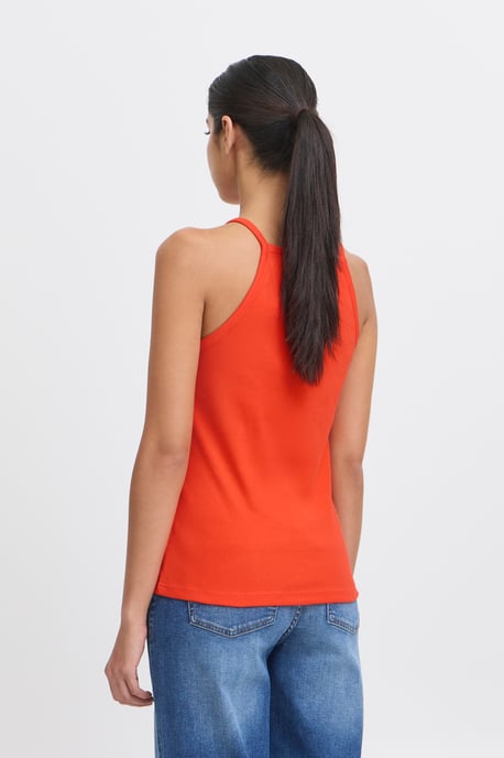 Ärmellose IHORETA Ärmellose Slim fit - Image 3