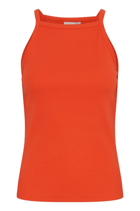 Ärmellose IHORETA Ärmellose Slim fit - Image 4