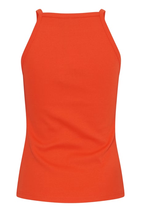 Ärmellose IHORETA Ärmellose Slim fit - Image 5