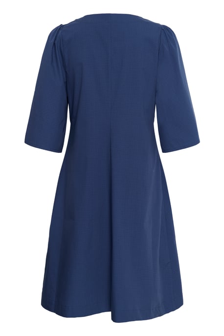 Kleid CUbendine Kleid Feminine - Image 2
