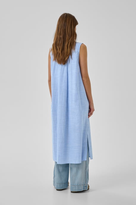 Kleid MWSkye Kleid A-shape - Image 2