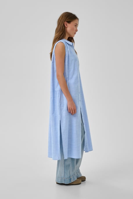 Kleid MWSkye Kleid A-shape - Image 3