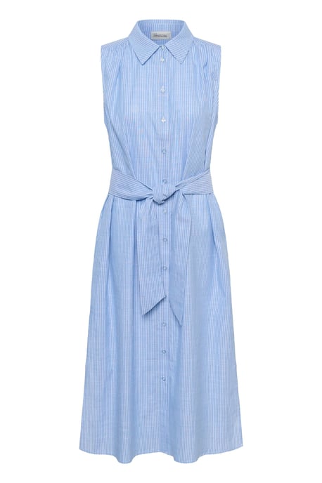 Kleid MWSkye Kleid A-shape - Image 4