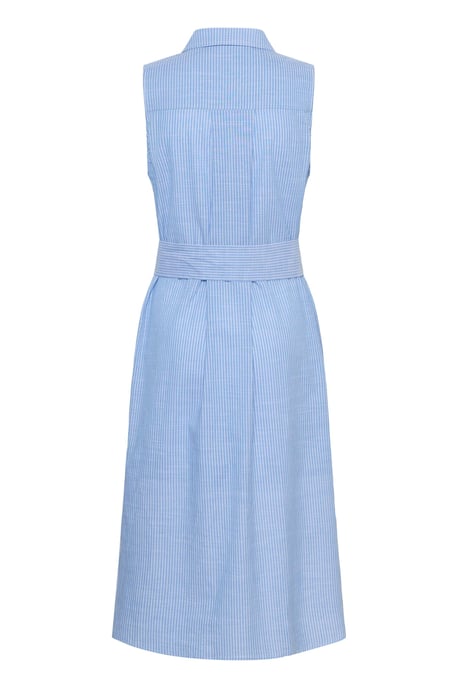 Kleid MWSkye Kleid A-shape - Image 5