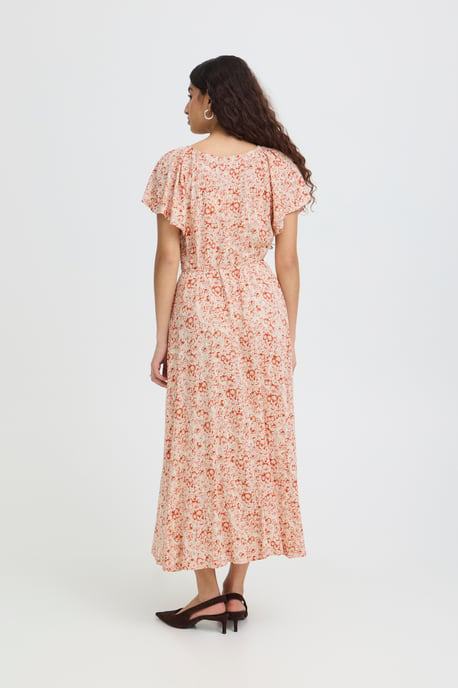 Casual IHAYA Casual Relaxed fit - Image 3