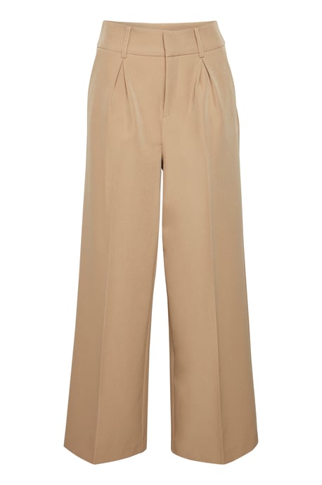 Casual Hose IHLEXI Casual Hose Regular fit - Image 4