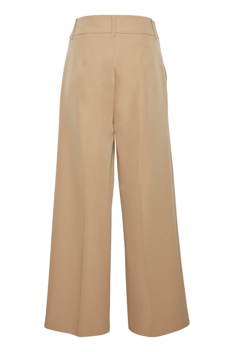 Casual Hose IHLEXI Casual Hose Regular fit - Image 5