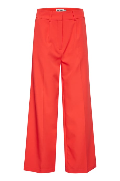 Casual Hose IHLEXI Casual Hose Regular fit - Image 4