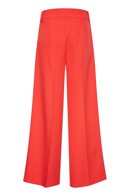 Casual Hose IHLEXI Casual Hose Regular fit - Image 5