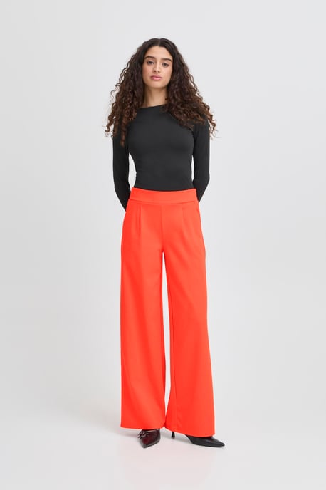 Casual IHKATE Casual Straight fit - Image 1