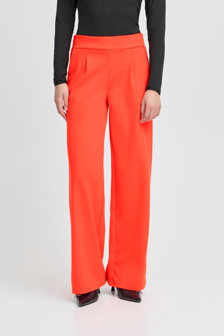 Casual IHKATE Casual Straight fit - Image 2