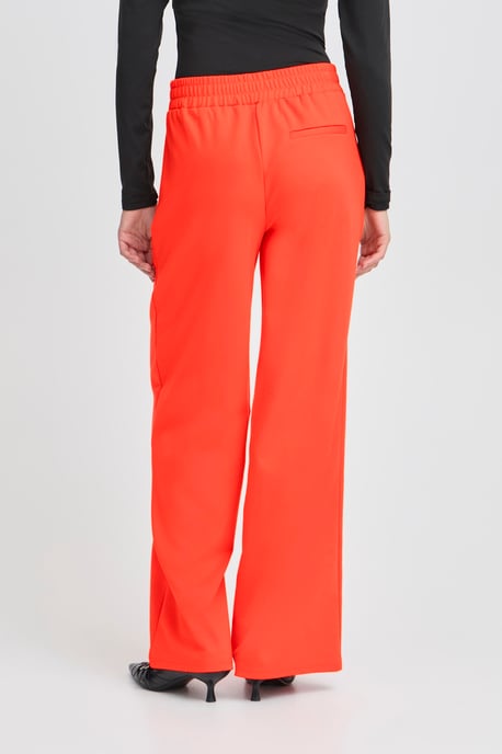Casual IHKATE Casual Straight fit - Image 3