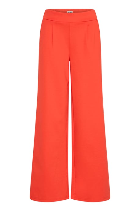 Casual IHKATE Casual Straight fit - Image 4