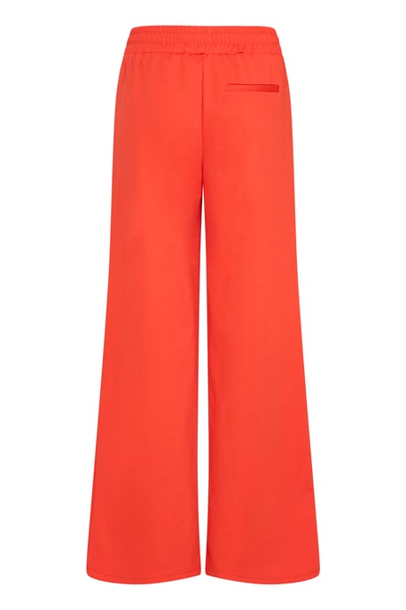 Casual IHKATE Casual Straight fit - Image 5